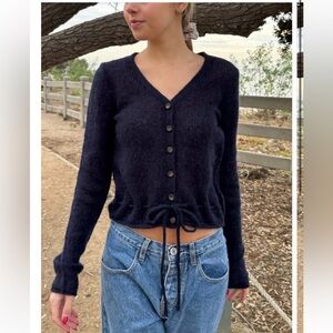 Brandy Melville Sweater